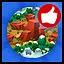 Hill Win icon