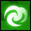 Heal Magic icon