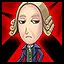 Kill Nobe icon
