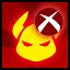Kill God of Chaos icon
