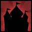 Building Create icon