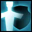 Equipment Get icon