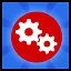 Steam Win icon