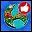 Continental Bridge Win icon