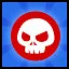 Undead Win icon