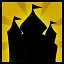 Castle Exp icon