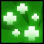 Heal Buff icon