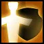 Legend Get icon