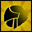 Unit Exp icon