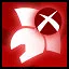 Hero Kill icon