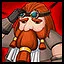 Kill Craftsman icon