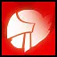 Damage Unit icon