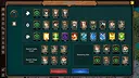 军团战棋Legion War Screenshot 20