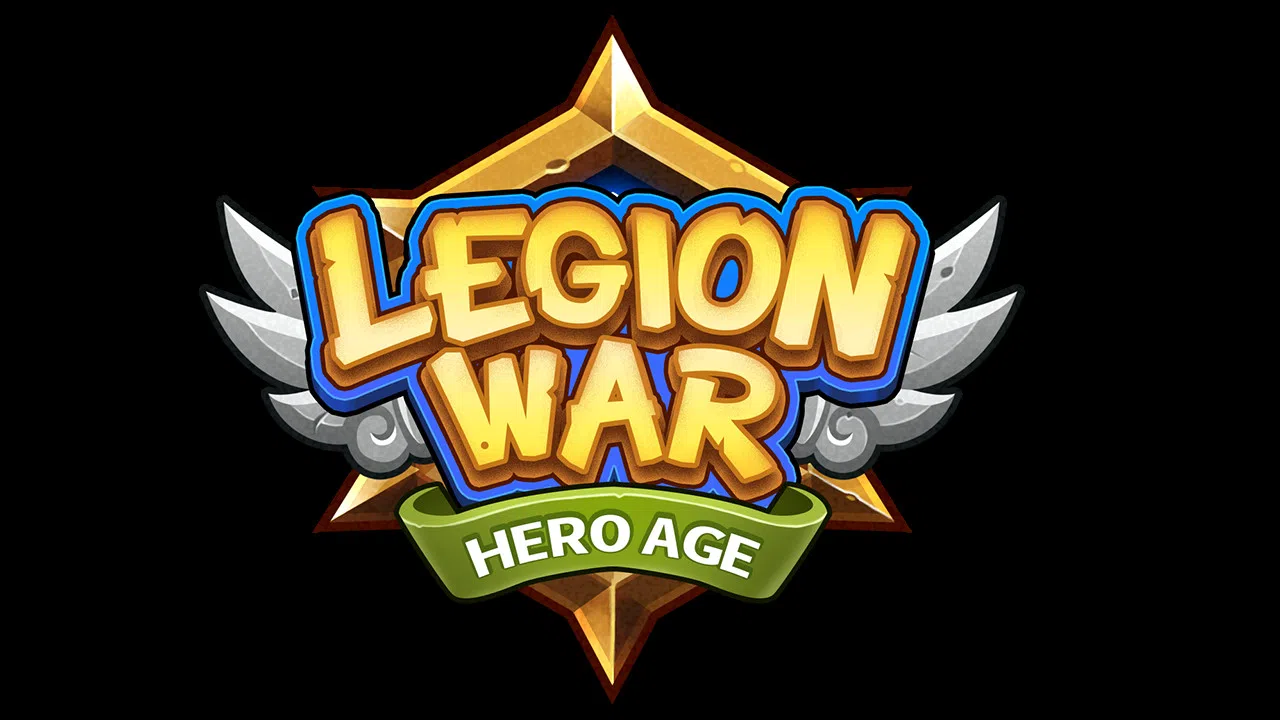 军团战棋Legion War Screenshot 27