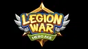 军团战棋Legion War Screenshot 27