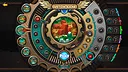 军团战棋Legion War Screenshot 7