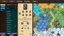 军团战棋Legion War Screenshot 22