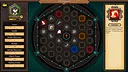 军团战棋Legion War Screenshot 12