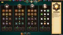 军团战棋Legion War Screenshot 11
