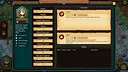 军团战棋Legion War Screenshot 13
