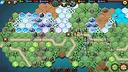 军团战棋Legion War Screenshot 4