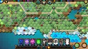 军团战棋Legion War Screenshot 0