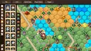 军团战棋Legion War Screenshot 18