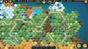 军团战棋Legion War Screenshot 6
