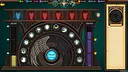 军团战棋Legion War Screenshot 3