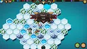 军团战棋Legion War Screenshot 26