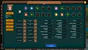 军团战棋Legion War Screenshot 19