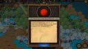 军团战棋Legion War Screenshot 16