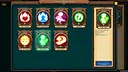 军团战棋Legion War Screenshot 9