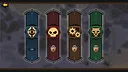 军团战棋Legion War Screenshot 23