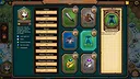 军团战棋Legion War Screenshot 14