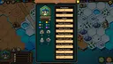 军团战棋Legion War Screenshot 15