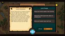 军团战棋Legion War Screenshot 24