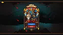 军团战棋Legion War Screenshot 25