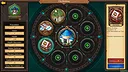 军团战棋Legion War Screenshot 2