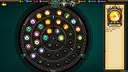军团战棋Legion War Screenshot 8