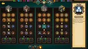 军团战棋Legion War Screenshot 10