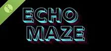 Echo Maze Demo