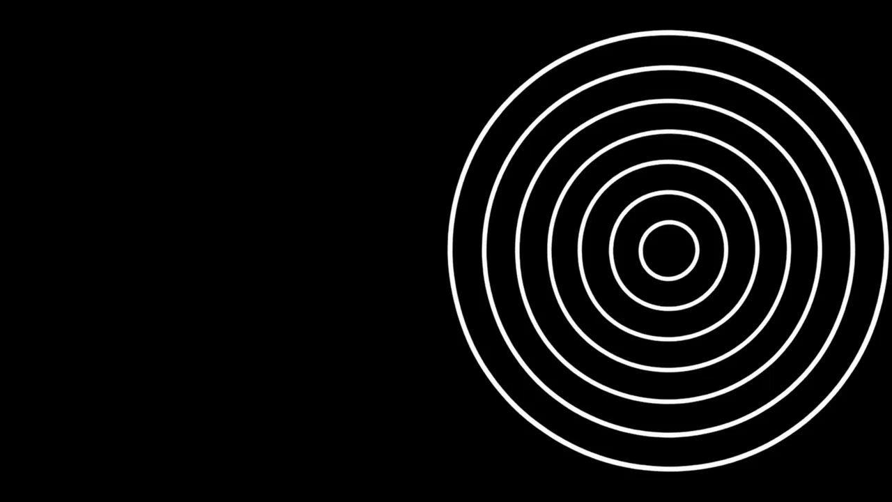 Echo Maze Demo Screenshot 4