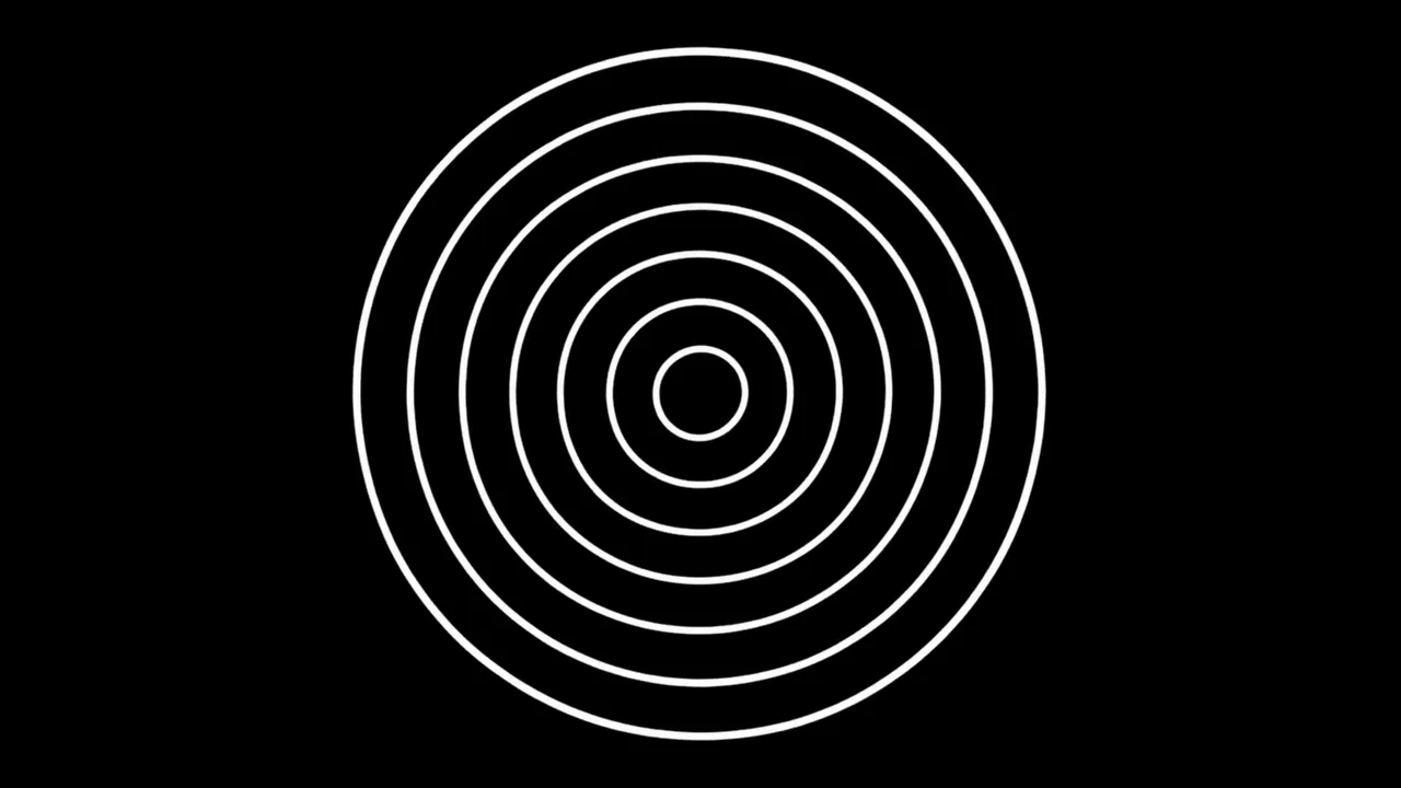 Echo Maze Demo Screenshot 3