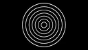 Echo Maze Demo Screenshot 3