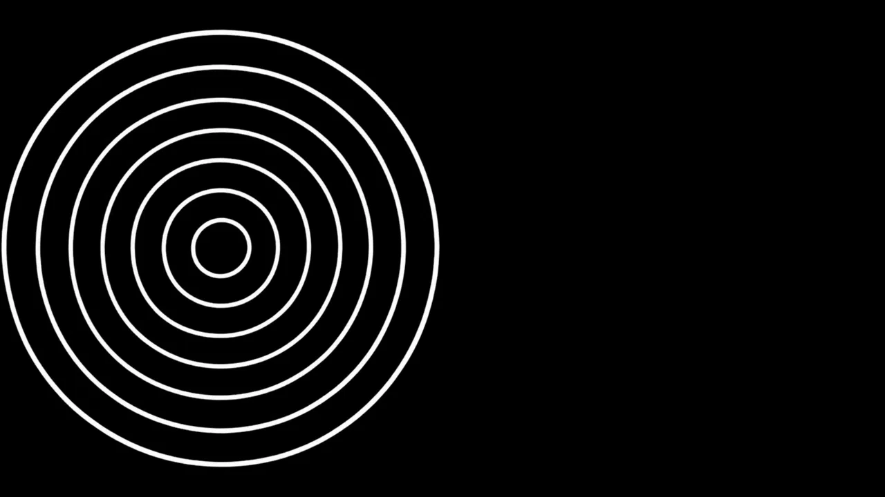 Echo Maze Demo Screenshot 2