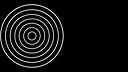 Echo Maze Demo Screenshot 2