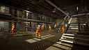 Prison Life Sim 2026 - Survival Screenshot 3