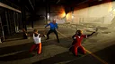 Prison Life Sim 2026 - Survival Screenshot 8