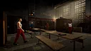 Prison Life Sim 2026 - Survival Screenshot 7